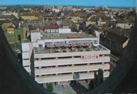 Imagine atasata: Kaufhaus Bega 3.jpg